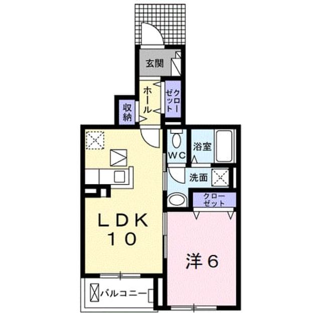 Madori 20230602000000 945x630