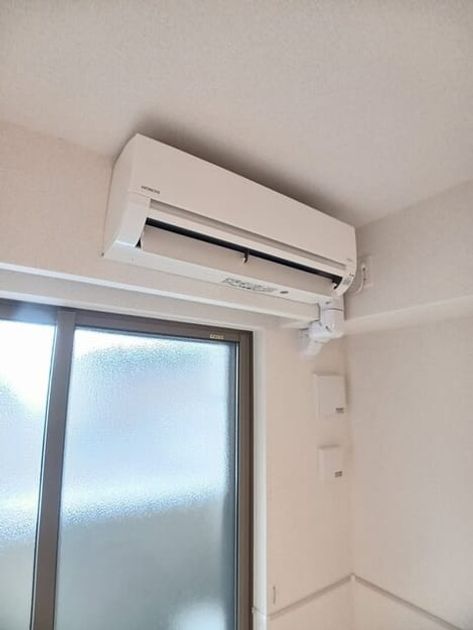 Naikan10 20260409000000 945x630