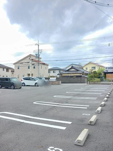 Naikan11 20260409000000