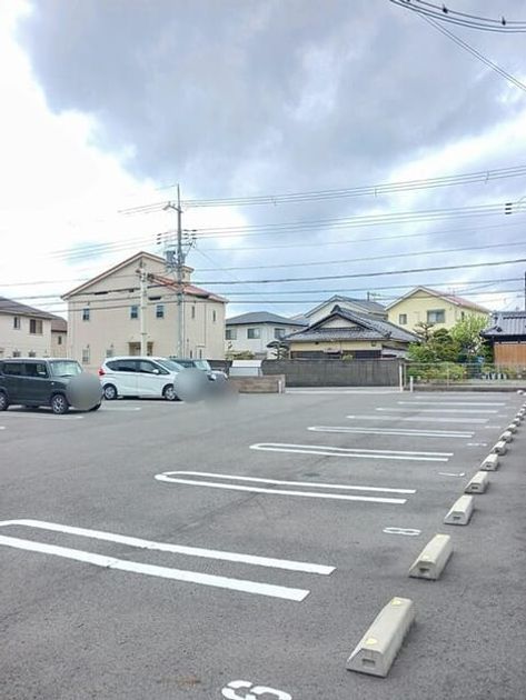 Naikan11 20260409000000 945x630