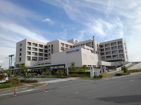 Naikan17 20220928000000