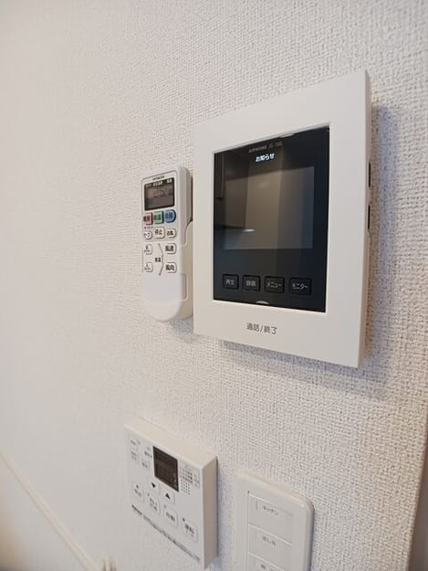Naikan7 20260409000000