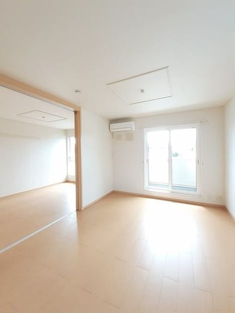 Naikan1 20240712000000 945x630