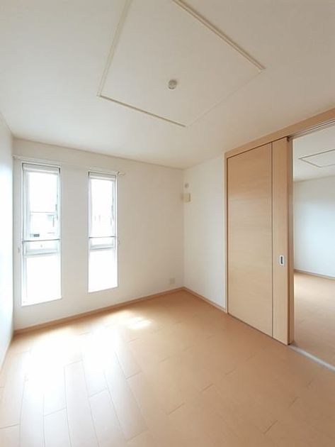 Naikan4 20240712000000 945x630
