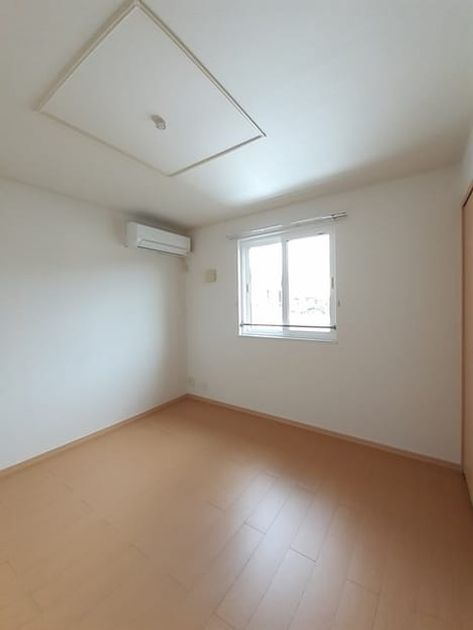 Naikan5 20240712000000 945x630