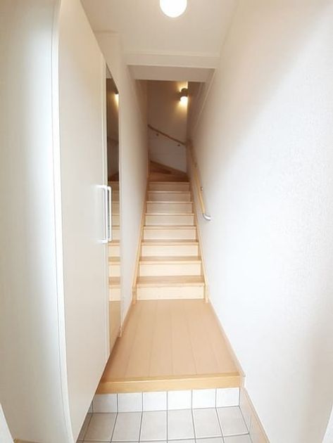 Naikan7 20240712000000 945x630