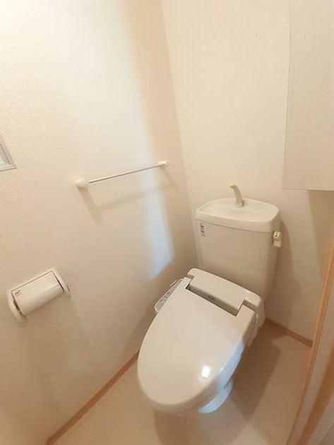 Naikan8 20240712000000 945x630