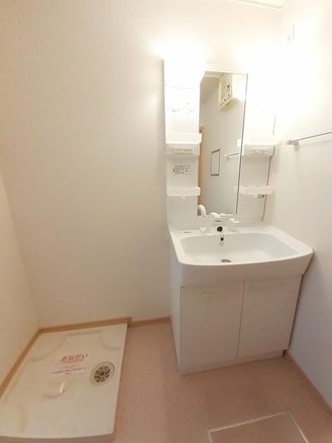 Naikan9 20240712000000 945x630