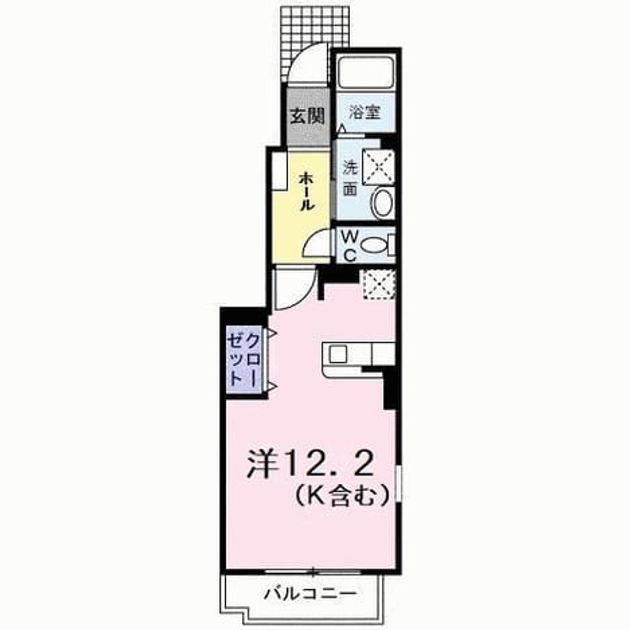 Madori 20250207000000 945x630