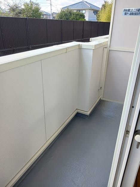Naikan10 20250207000000