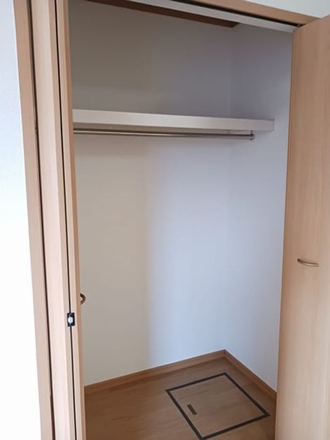 Naikan6 20250207000000 945x630