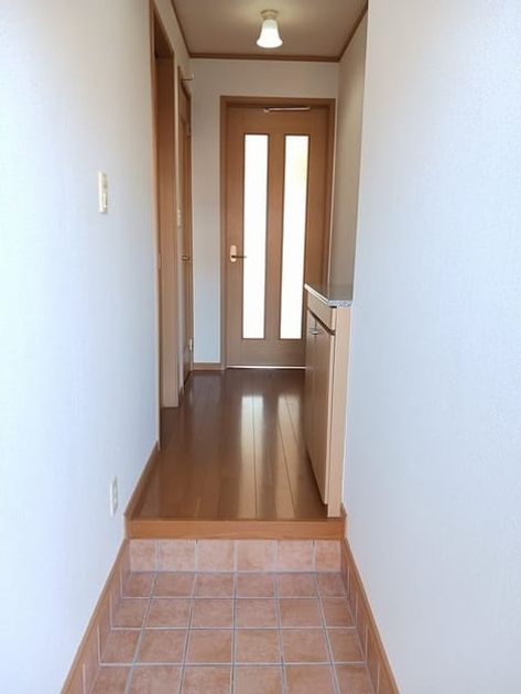 Naikan7 20250207000000 945x630