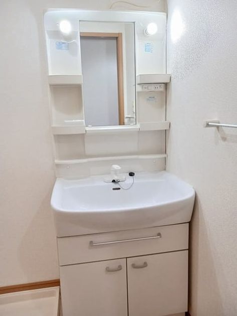 Naikan9 20250207000000 945x630