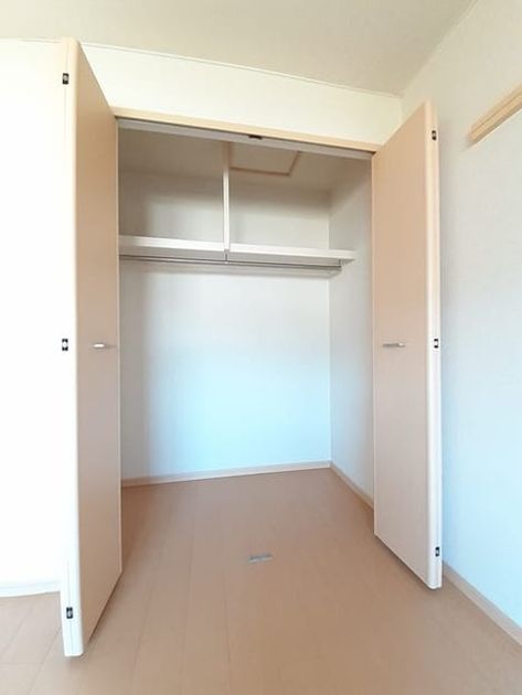 Naikan6 20231019000000 945x630