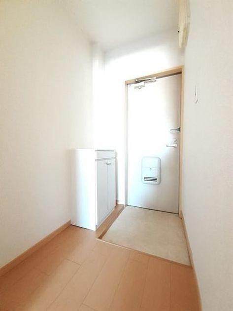 Naikan7 20231019000000 945x630