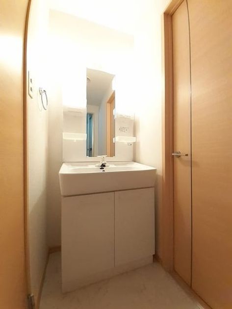Naikan9 20231019000000 945x630