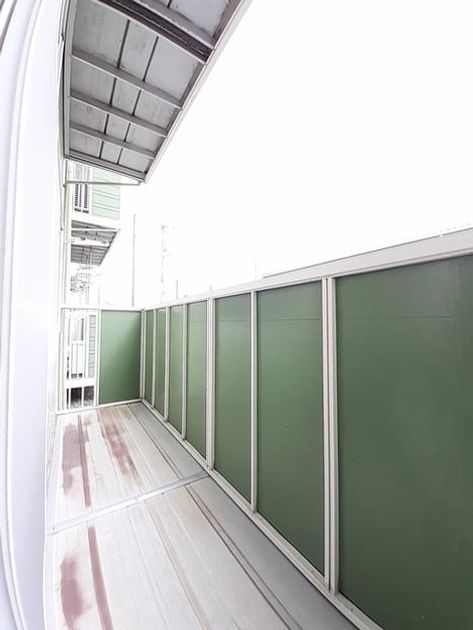 Naikan10 20220210000000 945x630