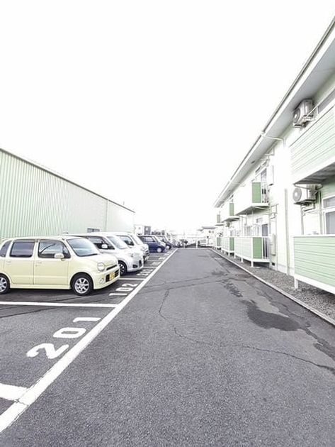 Naikan11 20220210000000 945x630