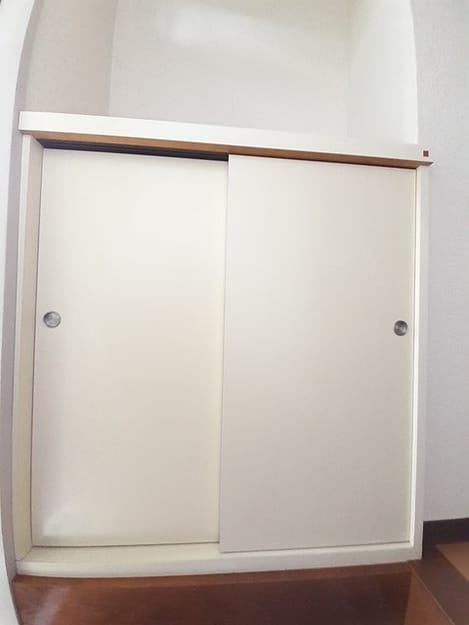 Naikan12 20220210000000
