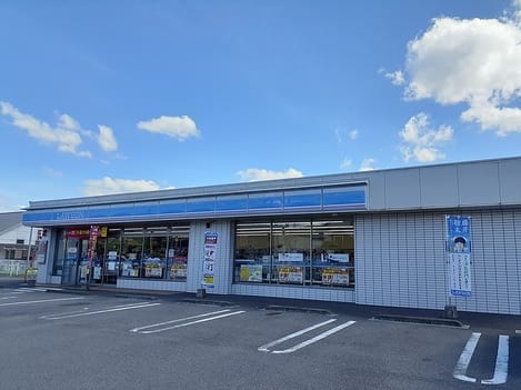Naikan15 20230601000000