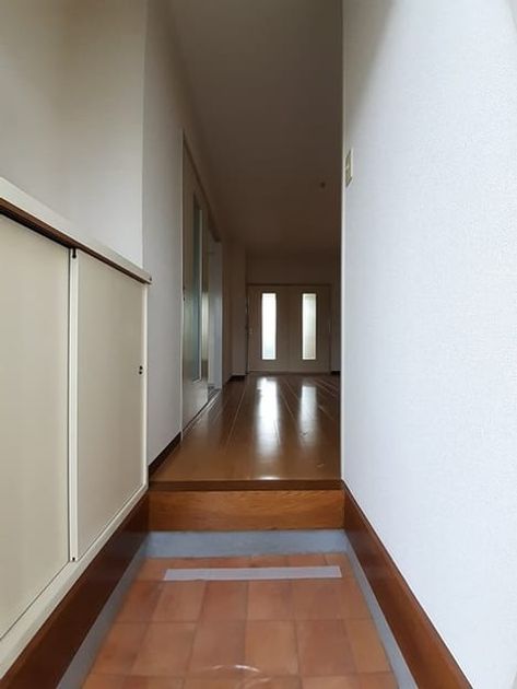 Naikan7 20220210000000 945x630