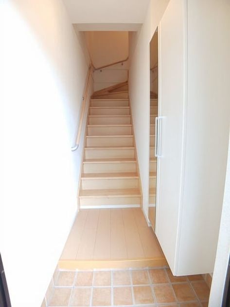 Naikan10 20260224000000 945x630
