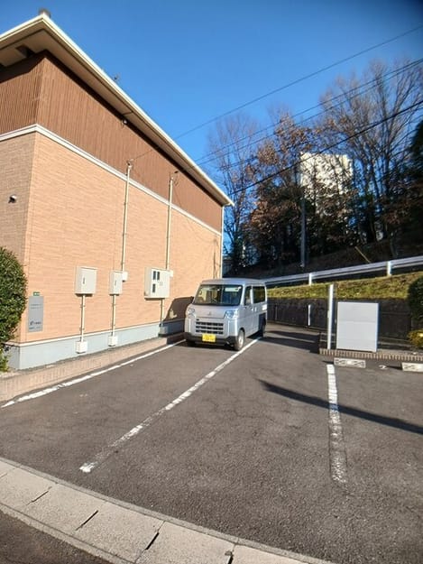 Naikan11 20260224000000