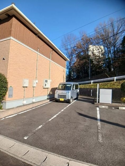 Naikan11 20260224000000 945x630