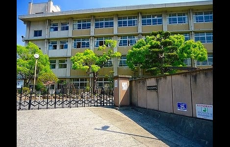 Naikan15 20220210000000