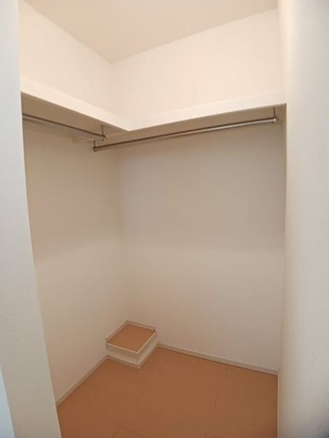 Naikan6 20260224000000 945x630