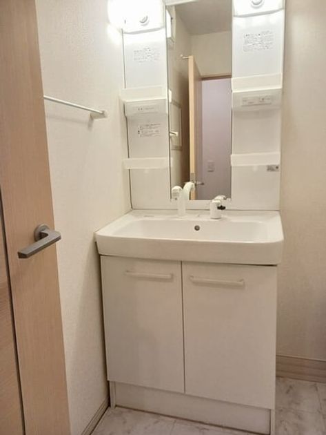 Naikan7 20260224000000 945x630