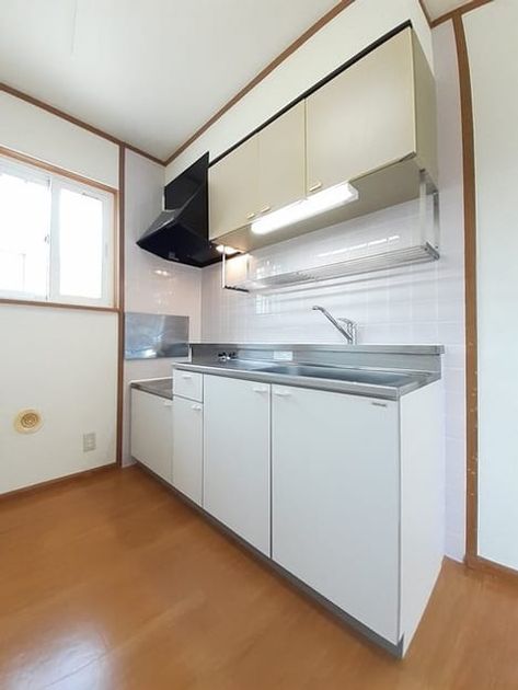 Naikan2 20240611000000 945x630
