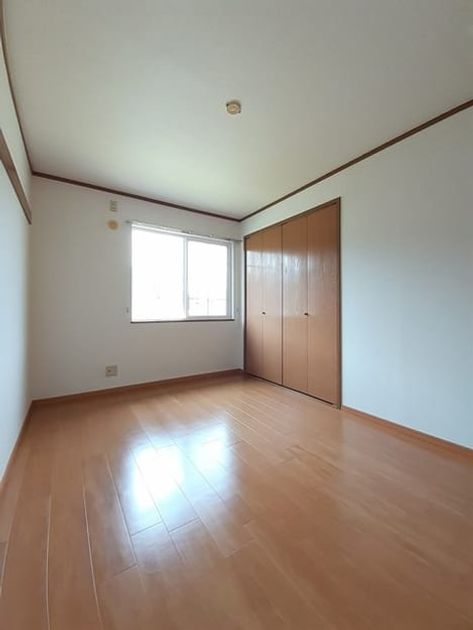 Naikan5 20240611000000 945x630