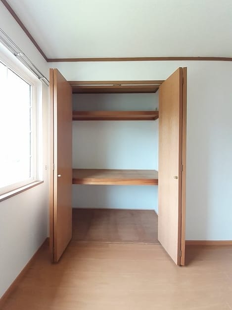 Naikan6 20240611000000