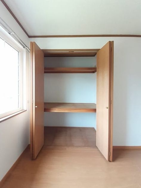 Naikan6 20240611000000 945x630