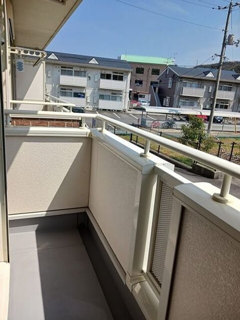 Naikan10 20260327000000 945x630