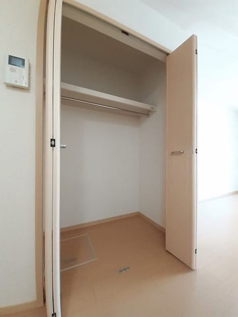 Naikan6 20230721000000 945x630