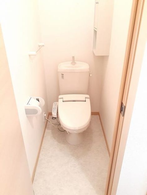 Naikan8 20230721000000 945x630
