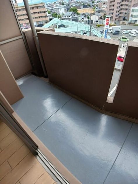Naikan10 20260520000000 945x630