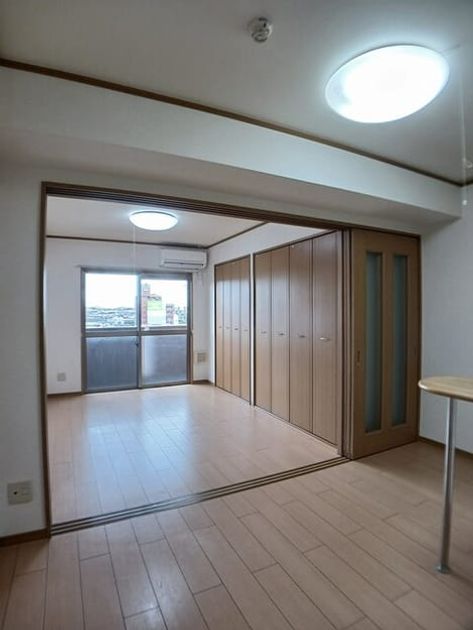 Naikan11 20260520000000 945x630