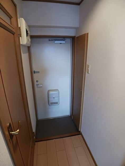 Naikan12 20260520000000 945x630