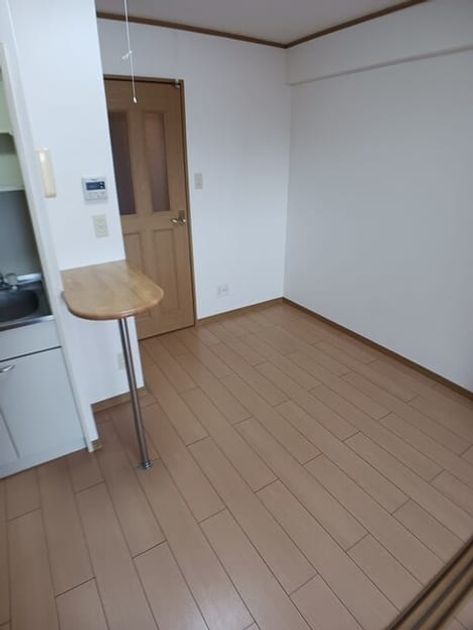 Naikan1 20260520000000 945x630