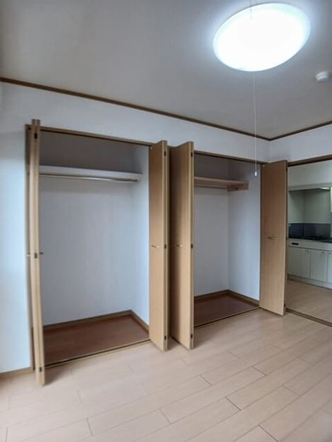 Naikan7 20260520000000 945x630