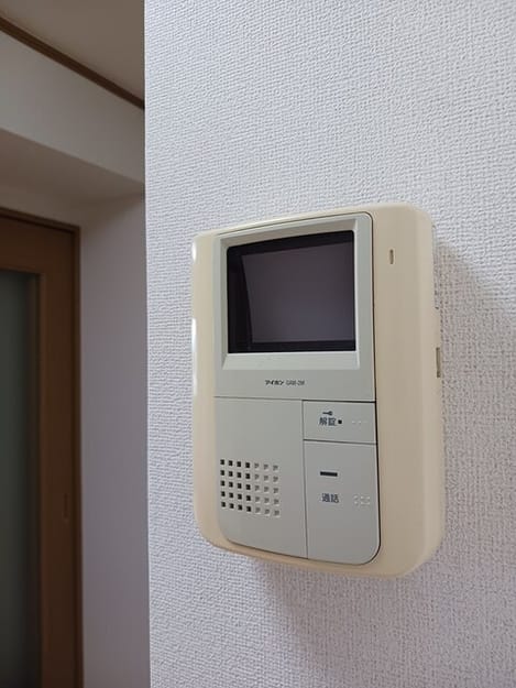 Naikan8 20260520000000
