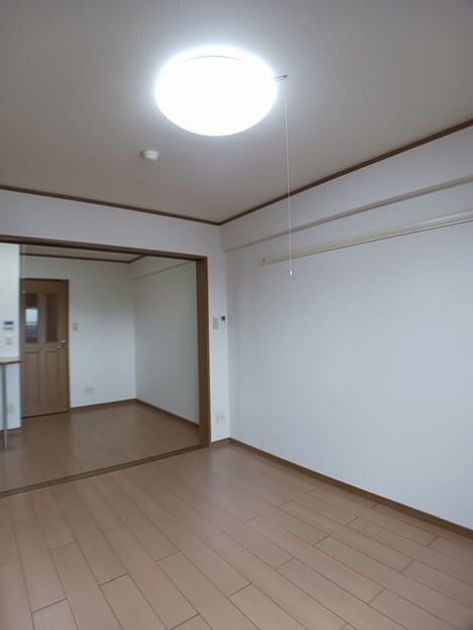 Naikan9 20260520000000 945x630
