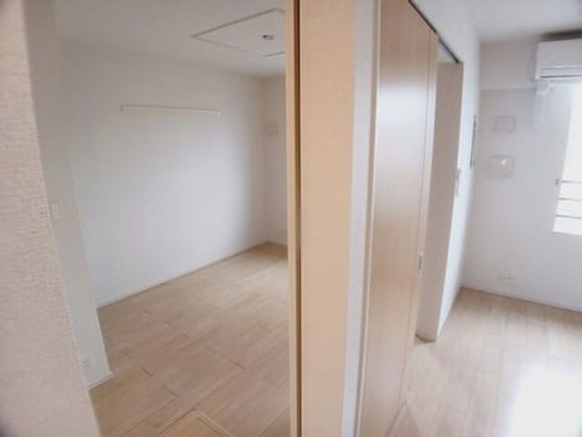 Naikan2 20260410000000 945x630