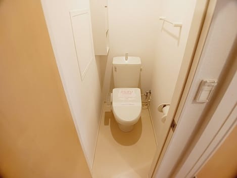 Naikan6 20260410000000