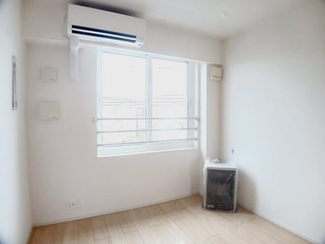 Naikan8 20260410000000