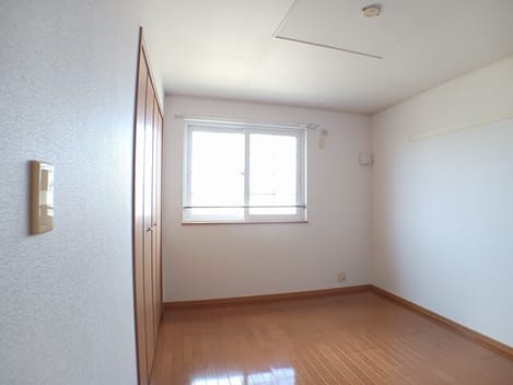 Naikan3 20260316000000
