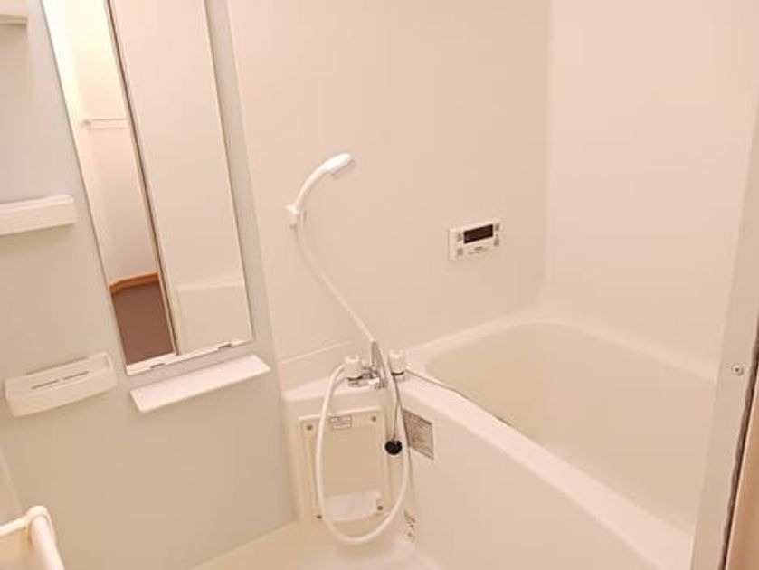 Naikan4 20260316000000 945x630